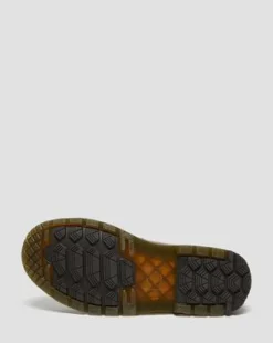 Botas Chelsea 2976 Dm´S Wintergrip En Piel in Cámel