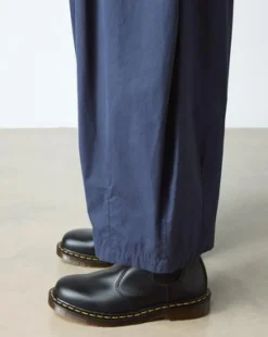 Botas Chelsea 2976 Vintage Made in England in Negro