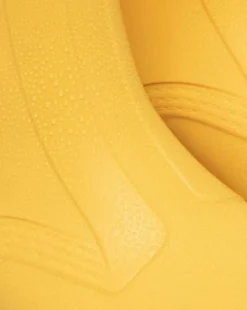 Botas 1460 Rain in Amarillo