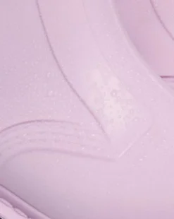Botas 1460 Rain in Lila