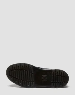 Botín Chukka Brookline de piel blanda