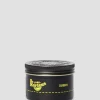 Cera Dubbin 100 ml