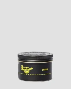 Cera Dubbin 100 ml