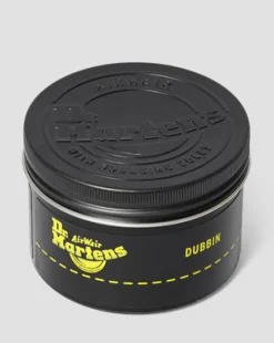 Cera Dubbin 100 ml