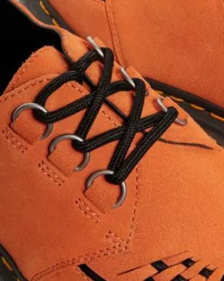 Creepers Ramsey de ante&nbsp; in Naranja