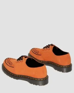 Creepers Ramsey de ante&nbsp; in Naranja