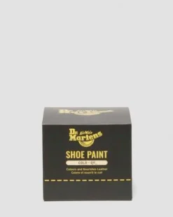 Pintura dorada para zapatos&nbsp; in Dorado