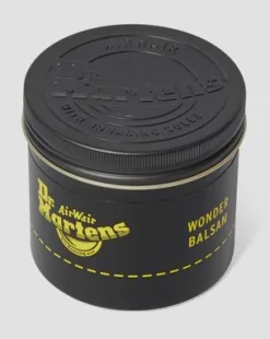 Protector Wonder Balsam 85 ml