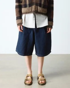 Sandalias Josef de ante in Ambrato