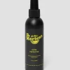 Ultra Protector 150 ml in Negro