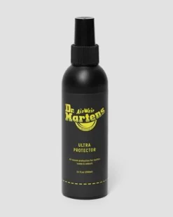 Ultra Protector 150 ml in Negro