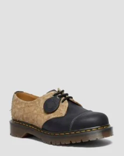 Zapatos 1461 Dead Stock in Multi