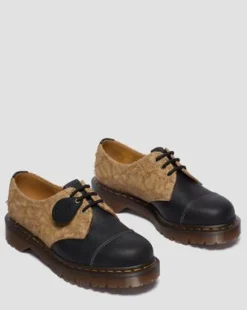 Zapatos 1461 Dead Stock in Multi