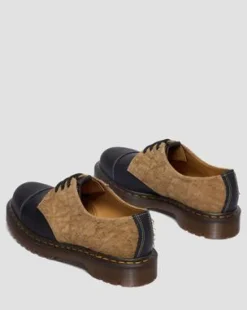 Zapatos 1461 Dead Stock in Multi