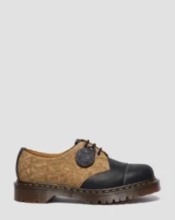 Zapatos 1461 Dead Stock in Multi