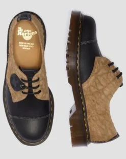 Zapatos 1461 Dead Stock in Multi