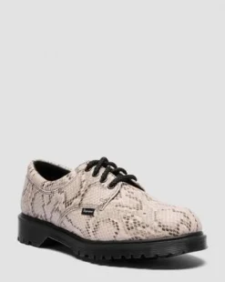 ZAPATOS SUPREME POSTAL