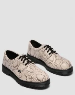 ZAPATOS SUPREME&nbsp;POSTAL