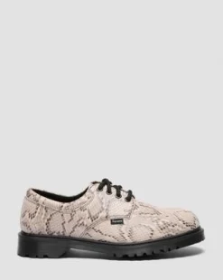 ZAPATOS SUPREME&nbsp;POSTAL