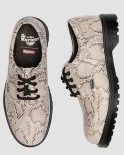 ZAPATOS SUPREME&nbsp;POSTAL