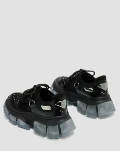 Zapatos 14XX DMXL 2.0 Guard in Negro