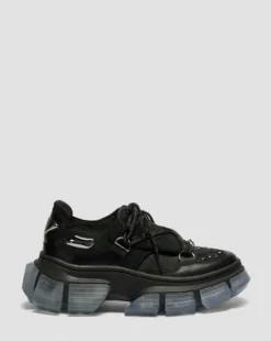 Zapatos 14XX DMXL 2.0 Guard in Negro