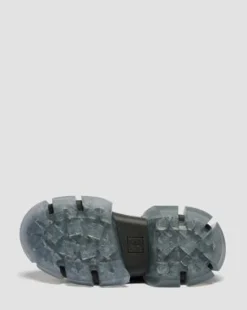 Zapatos 14XX DMXL 2.0 Guard in Negro