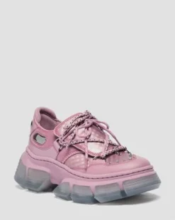 Zapatos 14XX DMXL 2.0 Guard in Rosa Empolvado