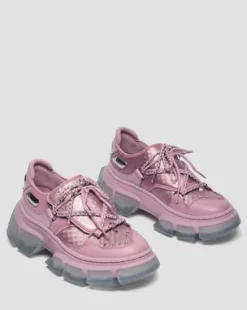 Zapatos 14XX DMXL 2.0 Guard in Rosa Empolvado