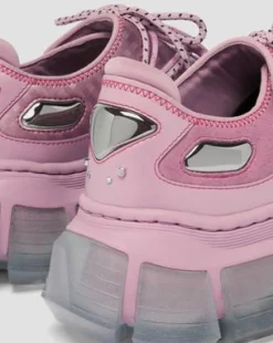 Zapatos 14XX DMXL 2.0 Guard in Rosa Empolvado