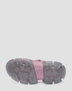 Zapatos 14XX DMXL 2.0 Guard in Rosa Empolvado