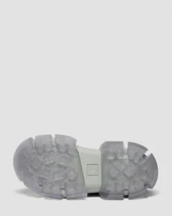 Zapatos 14XX DMXL 2.0 Guard in Verde Fresco Y Gris Medio